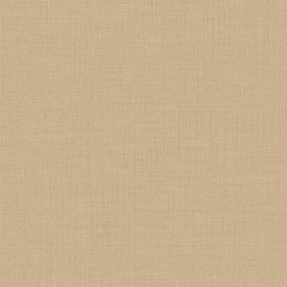 LD1021 Brown