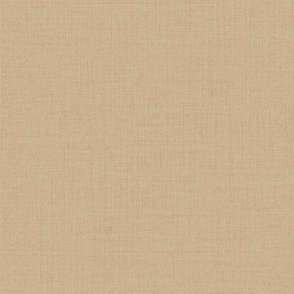 LD1021 Brown