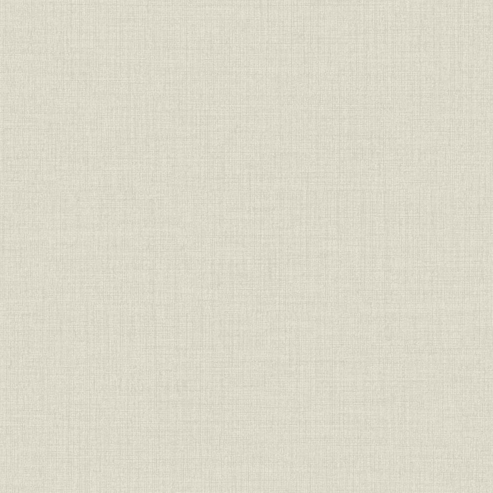 MN1002 Linen