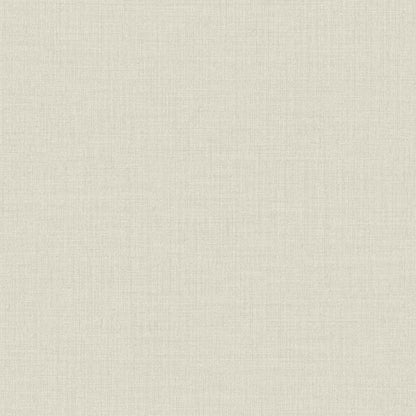 MN1002 Linen