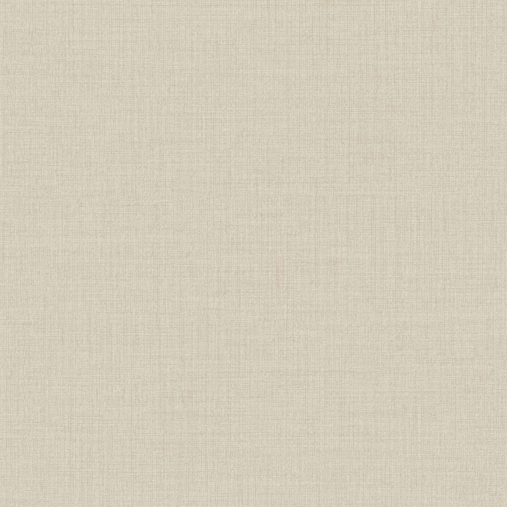 MN1003 Sand