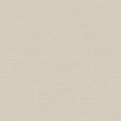 MN1003 Sand