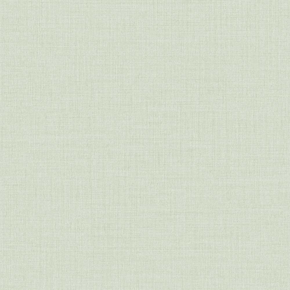 MN1009 Green