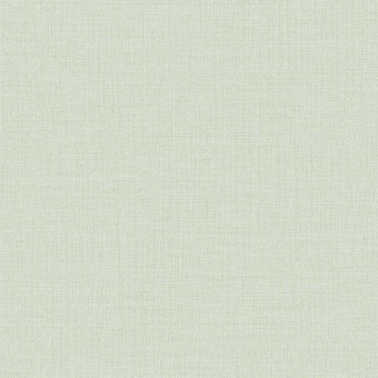 MN1009 Green