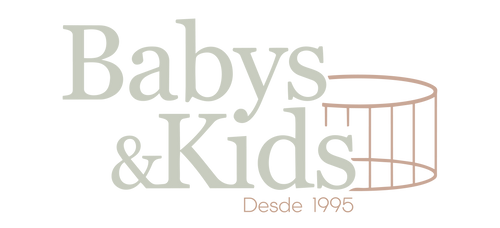 Babys & Kids