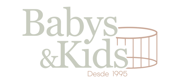 Babys And Kids mx