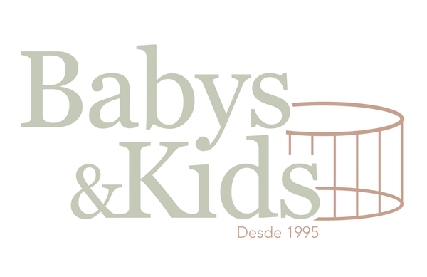 Babys And Kids mx