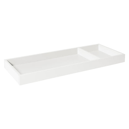 Charola Cambiador Universal - Warm White