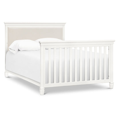 Cuna Mariona - Warm White