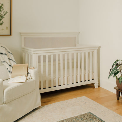 Cuna Mariona - Warm White
