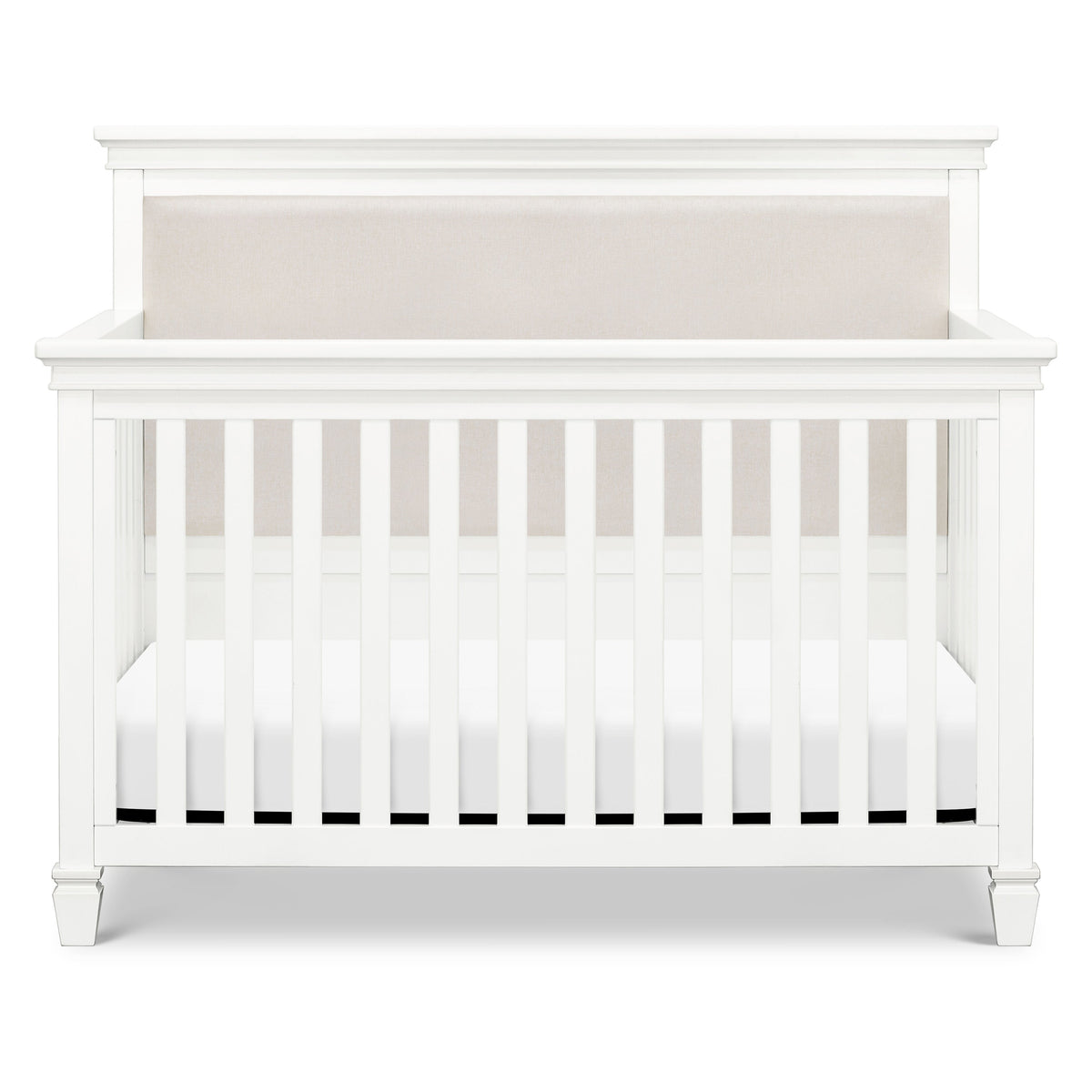 Cuna Mariona - Warm White