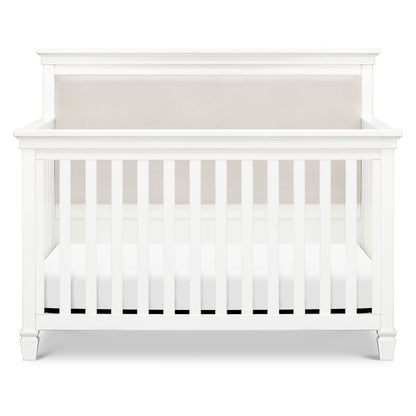 Cuna Mariona - Warm White