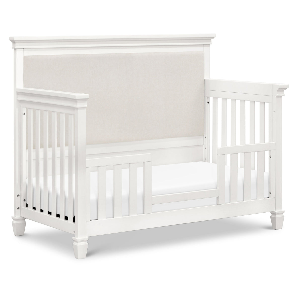 Cuna Mariona - Warm White