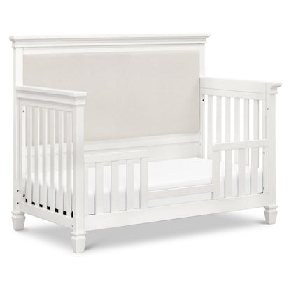 Cuna Mariona - Warm White