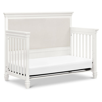 Cuna Mariona - Warm White