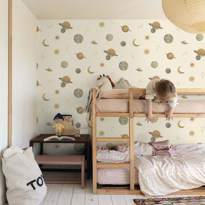 ambiente