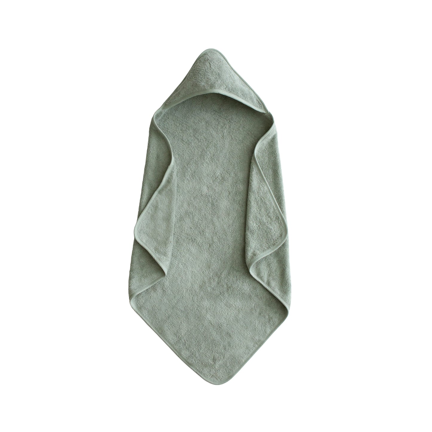 Toalla de Algodón Orgánico