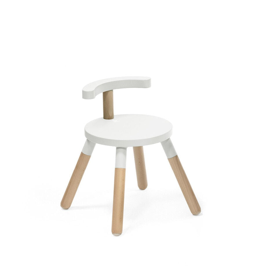 Silla Stokke® MuTable™ V2