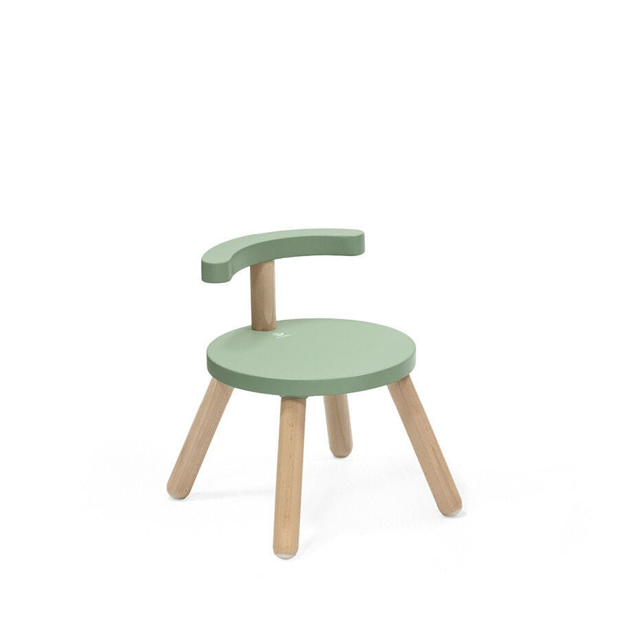 Silla Stokke® MuTable™ V2