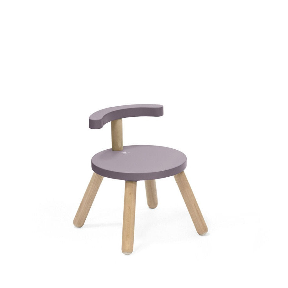 Silla Stokke® MuTable™ V2