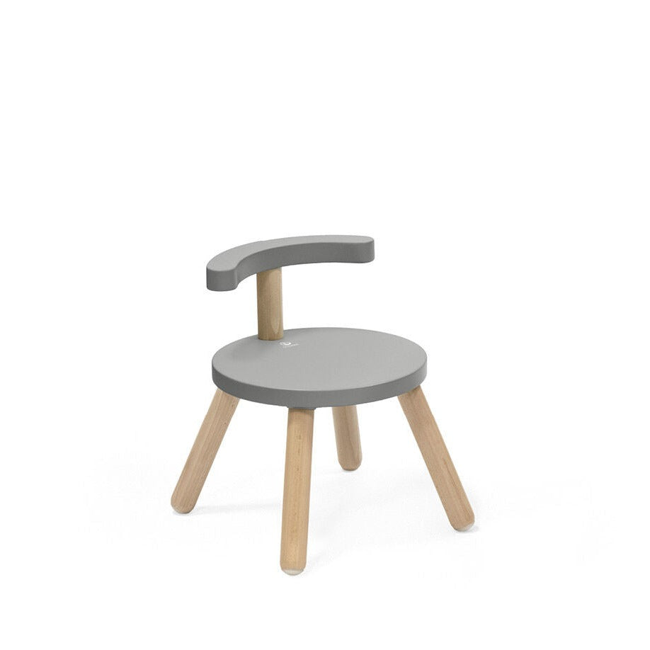 Silla Stokke® MuTable™ V2