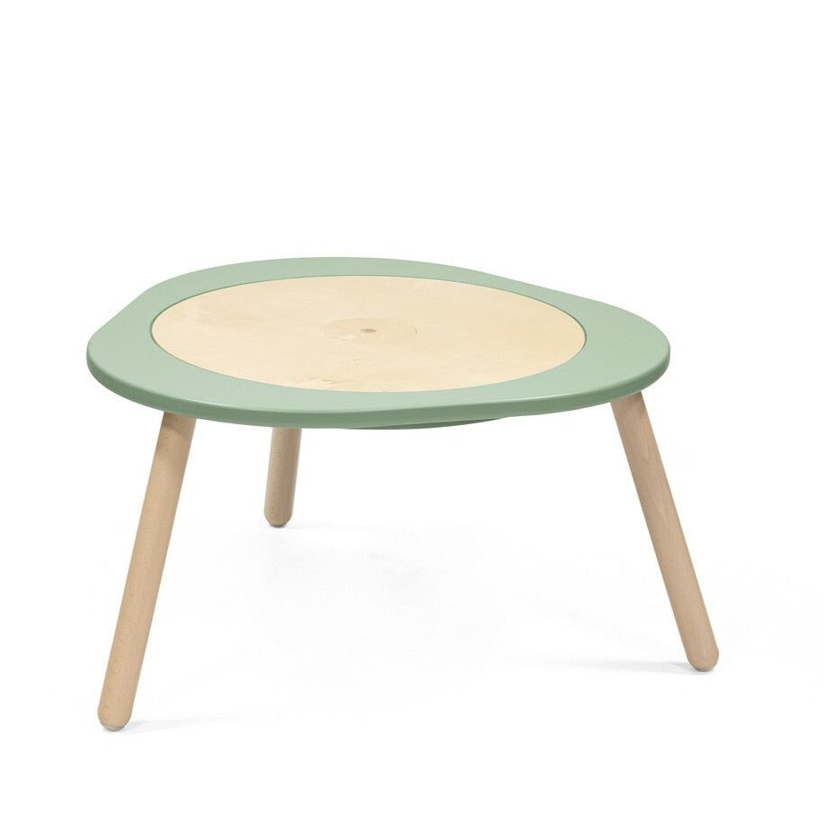 Mesa de Juegos Stokke® MuTable™ V2