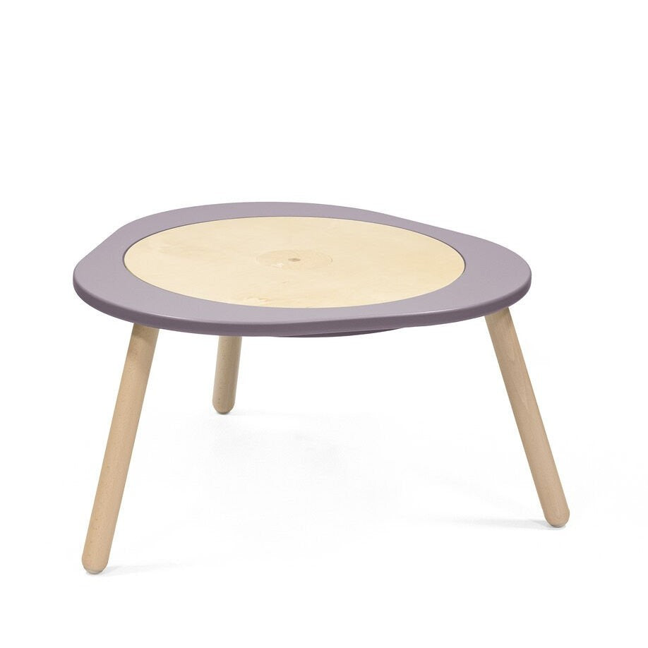 Mesa de Juegos Stokke® MuTable™ V2