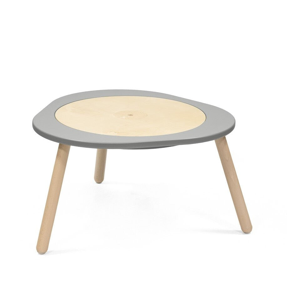 Mesa de Juegos Stokke® MuTable™ V2