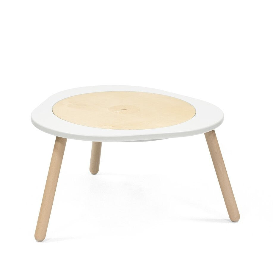 Mesa de Juegos Stokke® MuTable™ V2