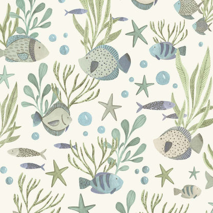 LD3309 Aqua