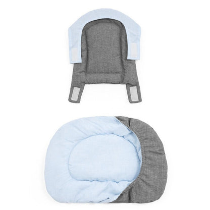 Cojín Stokke® Nomi®