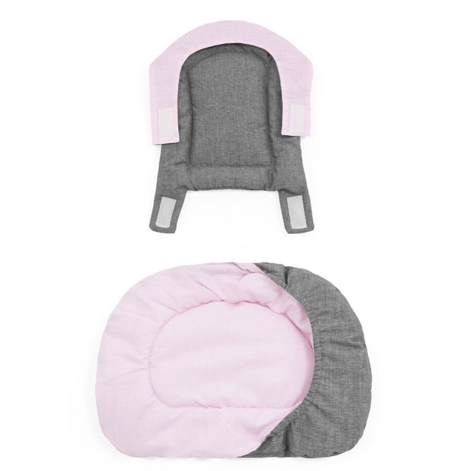 Cojín Stokke® Nomi®