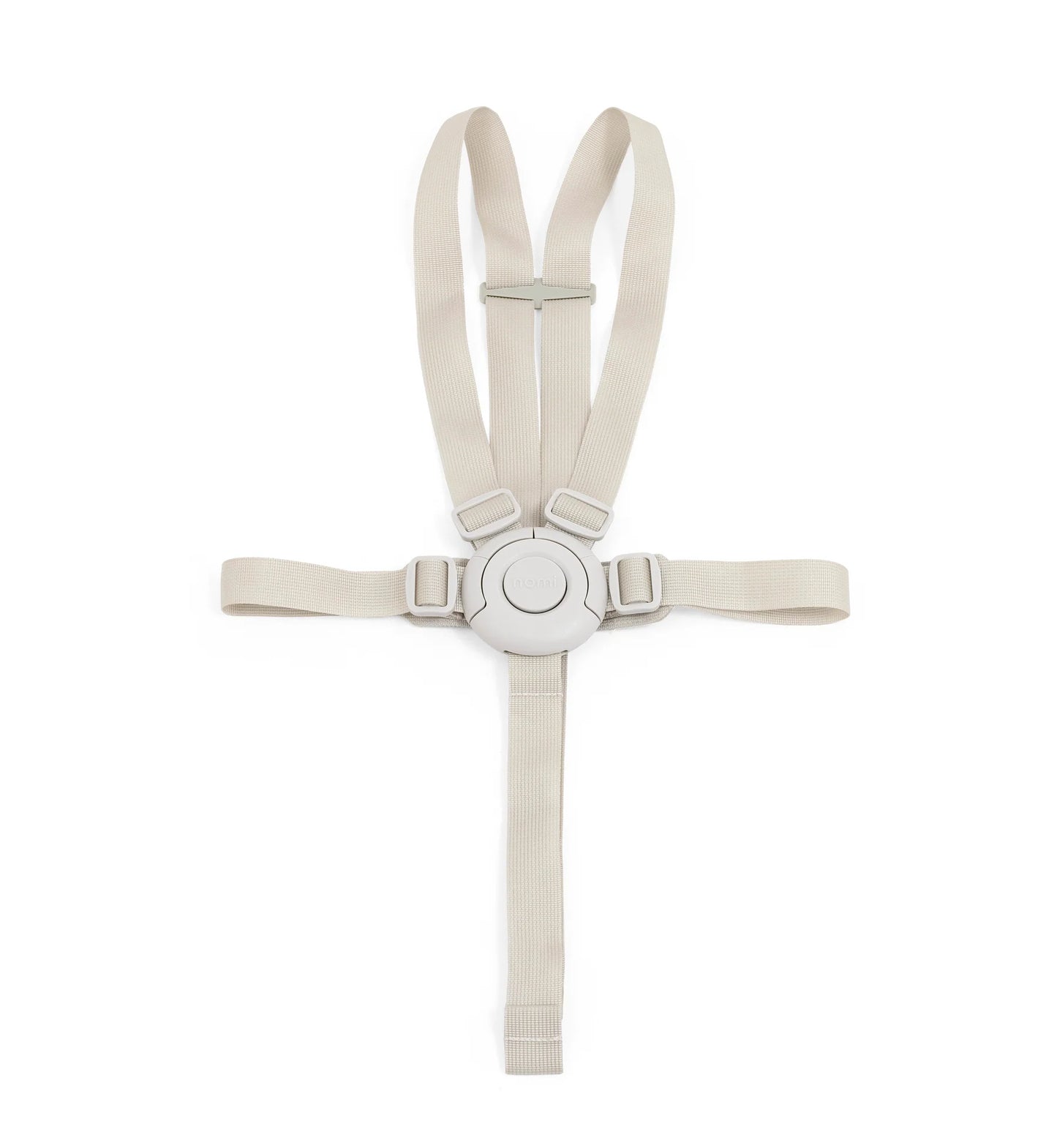 Stokke® Arnés para Nomi®