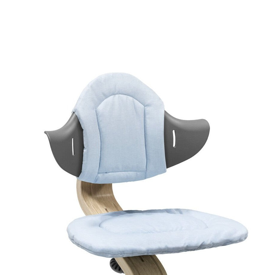 Cojín Stokke® Nomi®