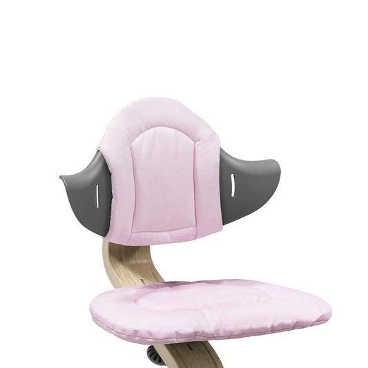 Cojín Stokke® Nomi®