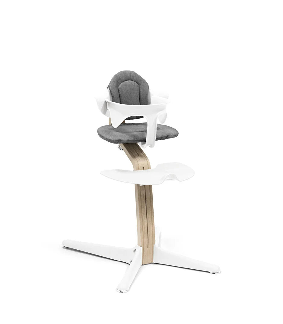 Silla Stokke® Nomi®