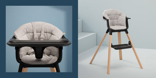 Trona Stokke® Clikk™