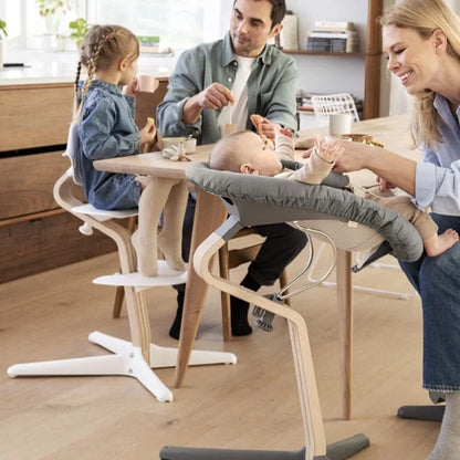 Silla Stokke® Nomi®