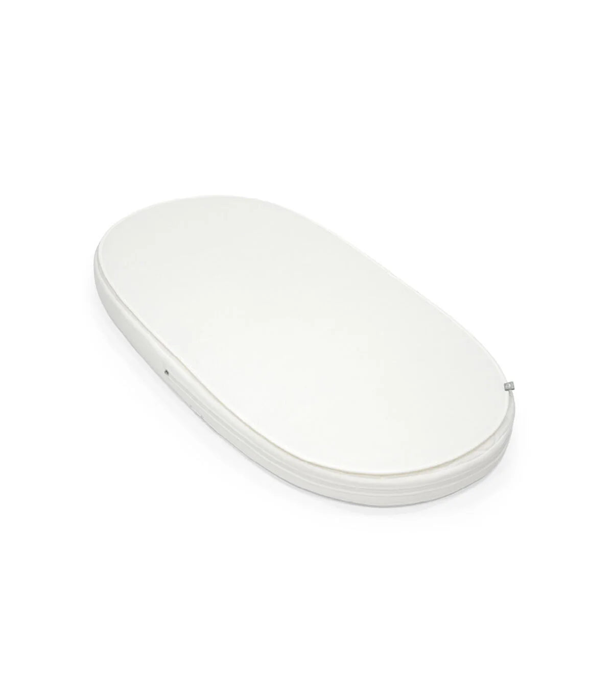 Stokke® Sleepi™ Bed Protector de Colchón V3