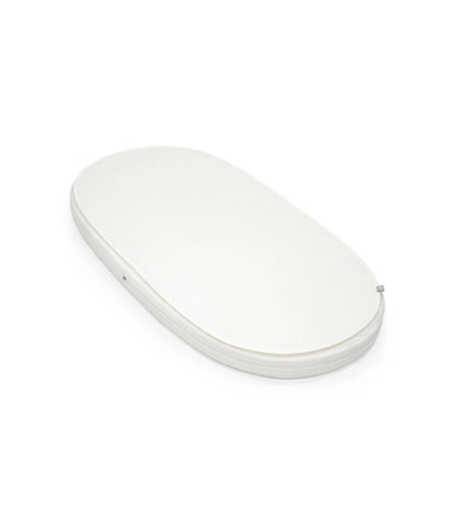 Stokke® Sleepi™ Bed Protector de Colchón V3
