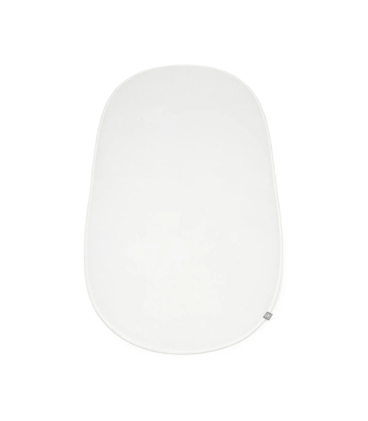 Stokke® Sleepi™ Bed Protector de Colchón V3