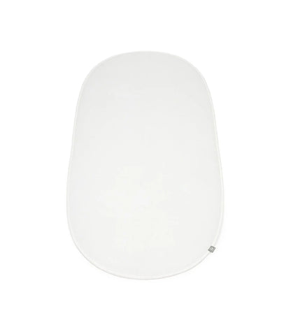 Stokke® Sleepi™ Bed Protector de Colchón V3