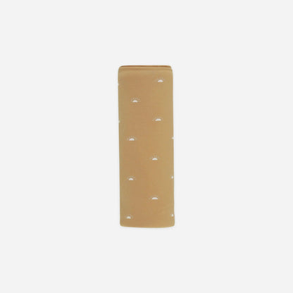 Swaddle Elástica - Suns