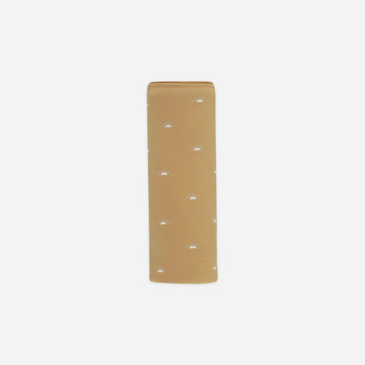 Swaddle Elástica - Suns