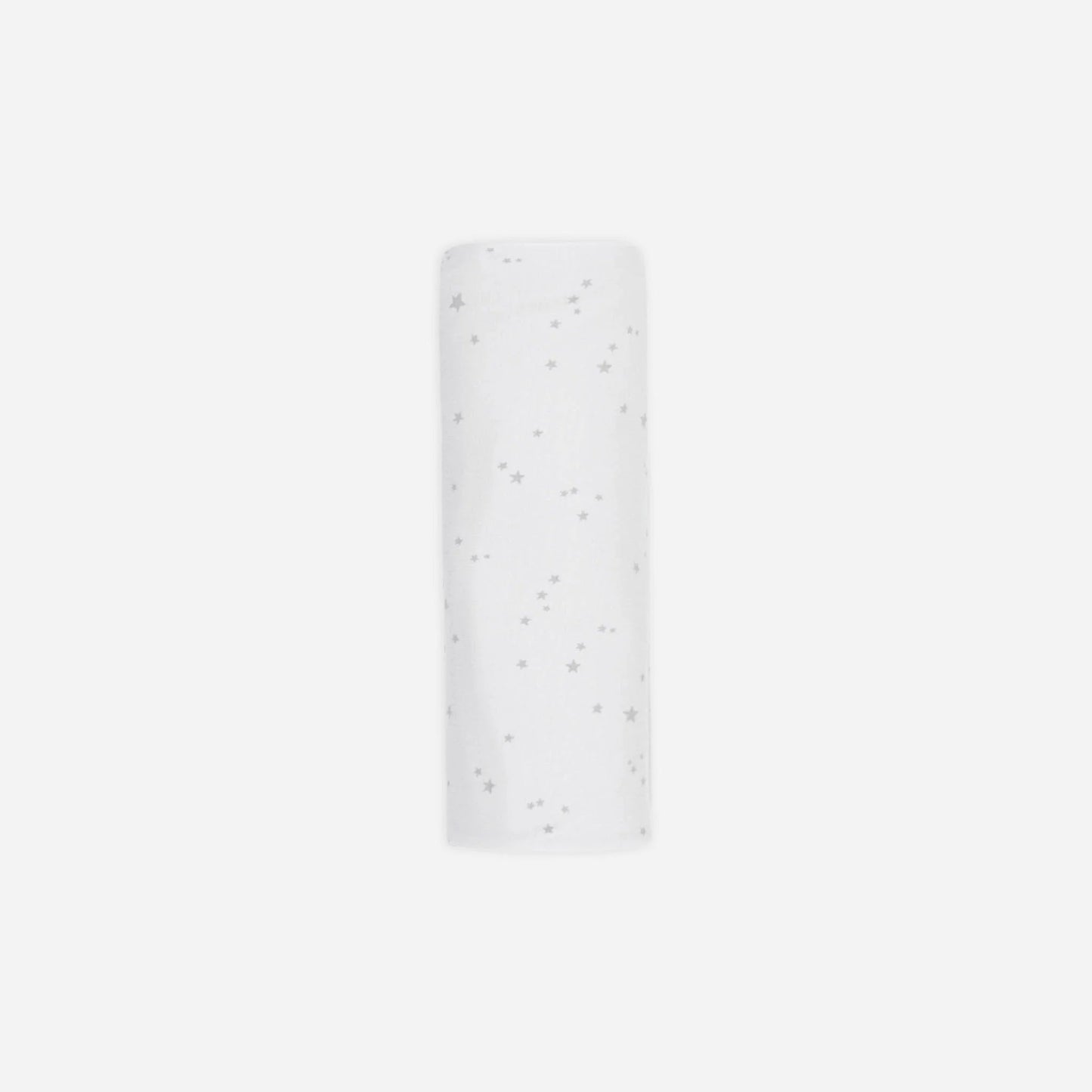 Swaddle Elástica - Stars Fog