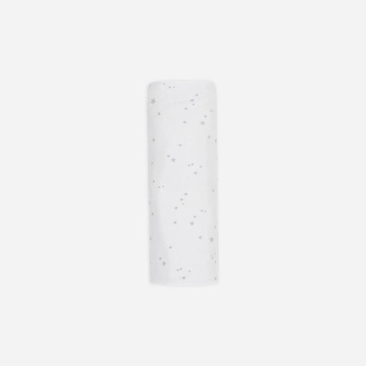 Swaddle Elástica - Stars Fog