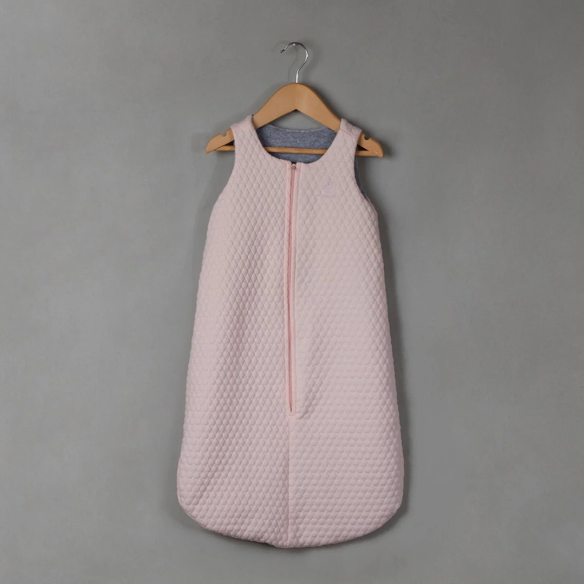 Saco de Dormir Burbuja - Mamey