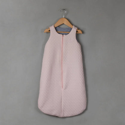 Saco de Dormir Burbuja - Mamey