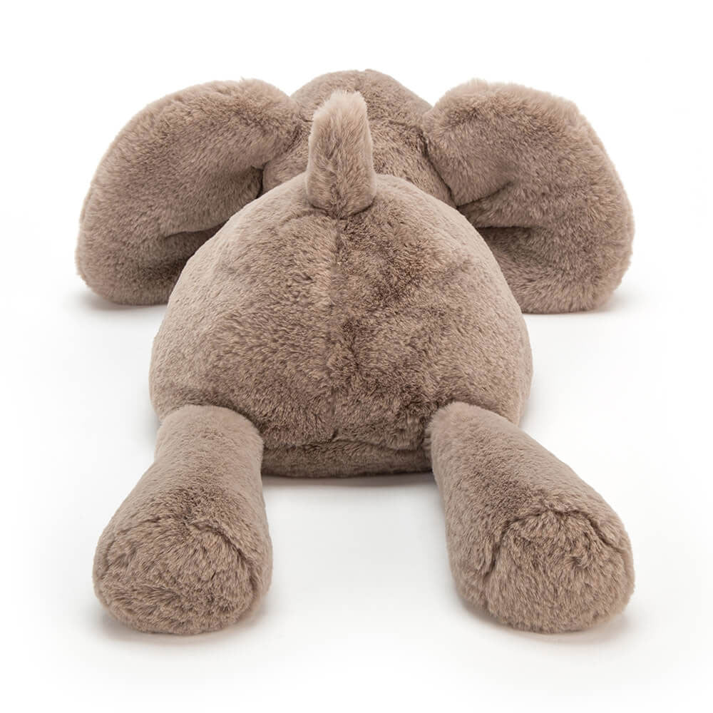 Peluche Elefante Smudge Elephant Jellycat