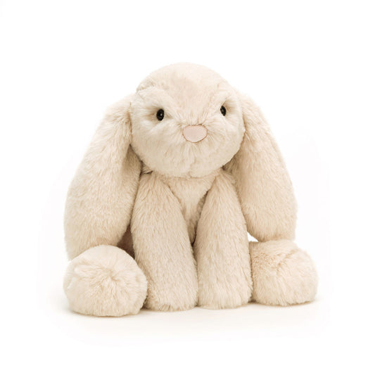 Peluche Smudge Rabbit Jellycat